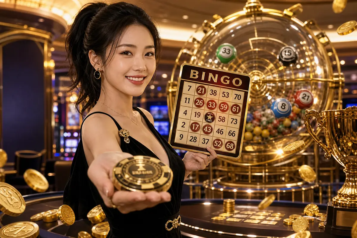 a22slot