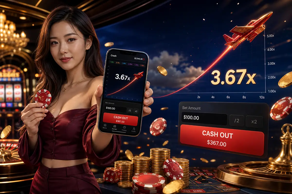 a22slot