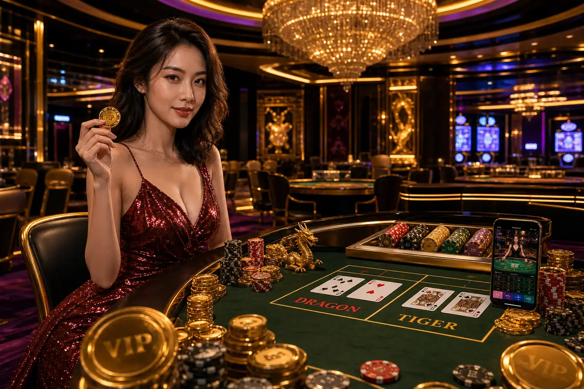 a22slot