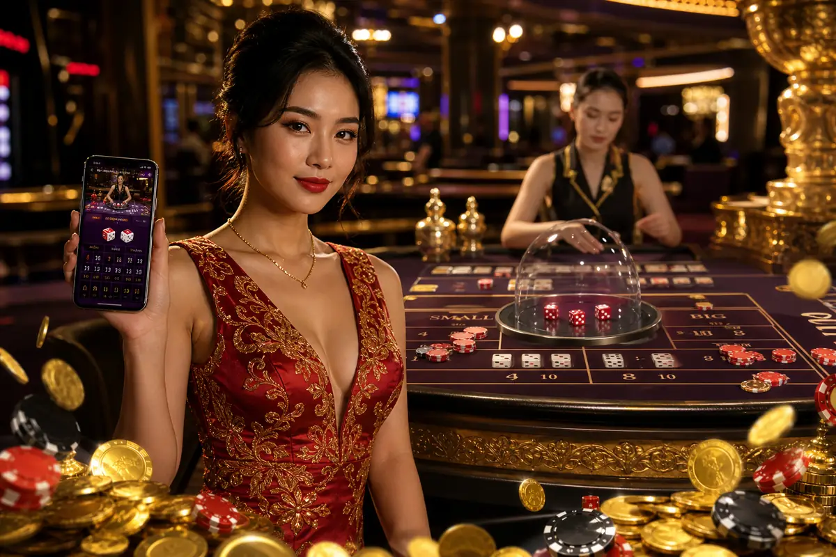 a22slot