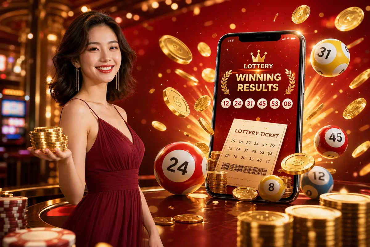 a22slot