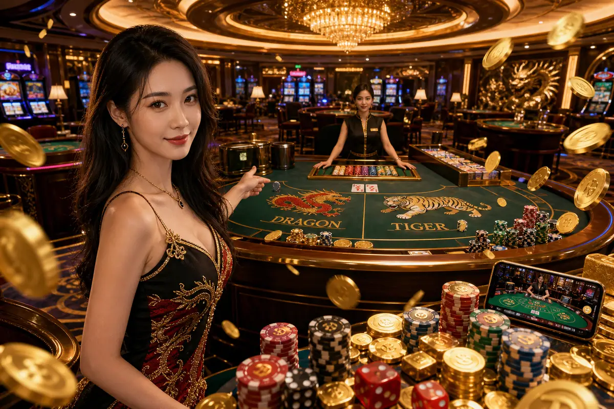 a22slot