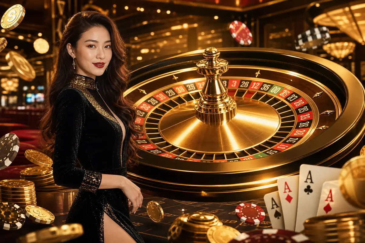 a22slot