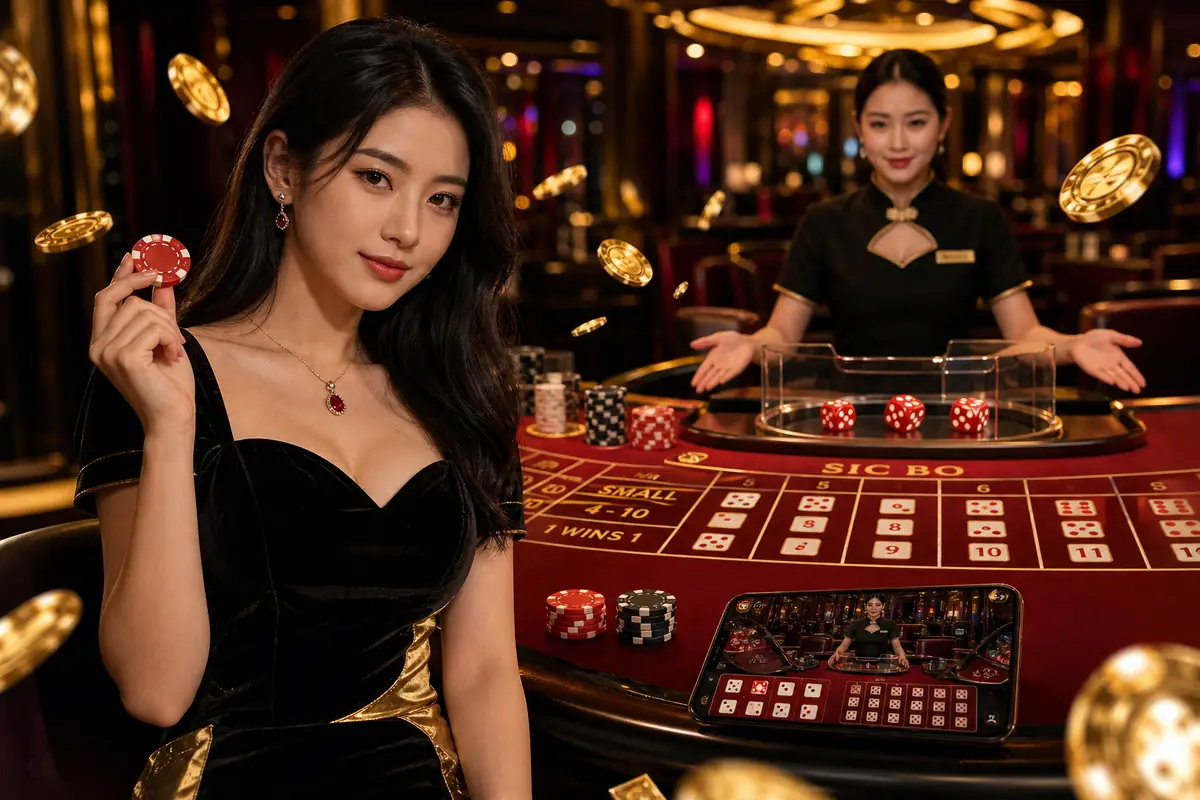 a22slot